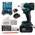 product_img