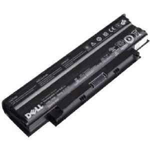 Dell Vostro 3400/3500/3700 Compatible Laptop Battery