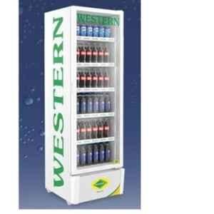 Western Visi Cooler SRC 500 GL