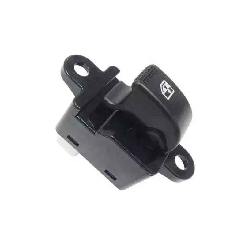 Car International Power Window Switch Single for Hyundai Santro Xing Ci-4873, CAR-WIZ972
