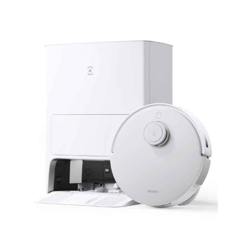 Ecovacs outlet deebot