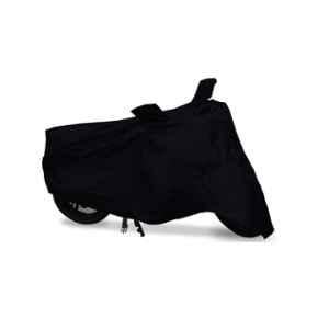 Storage Bag for TVS Apache RTR 200 