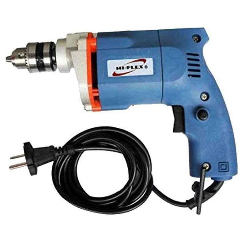 Hi flex 2024 rotary hammer