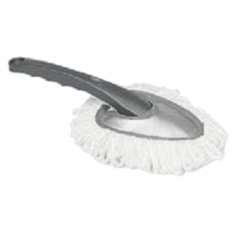 Coronet 33cm Microfibre Duster, 2207005
