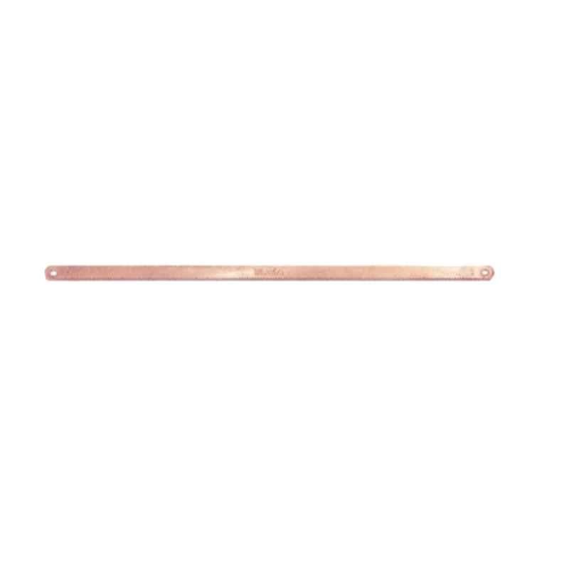 Beta 1728BA 300mm Copper Beryllium Alloy Sparkproof Blade, 017280801