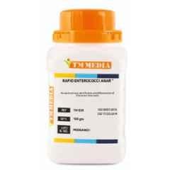 TM Media 100g Rapid Enterococci Agar, TM 839