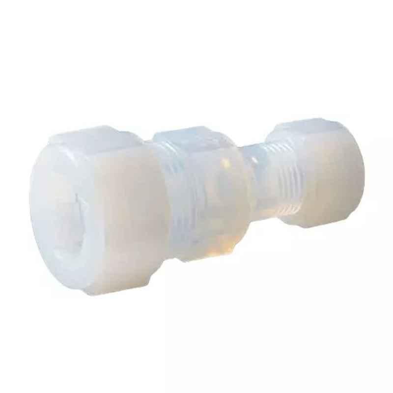 Lab Plus Reducing Union 3 mm, LP-1171