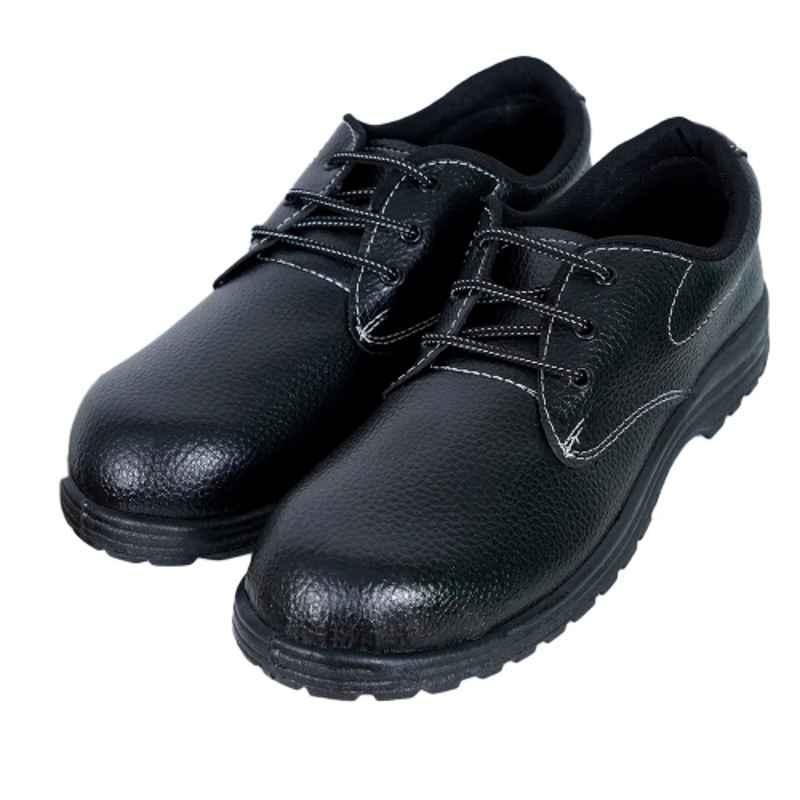 Fortune safety deals shoes price