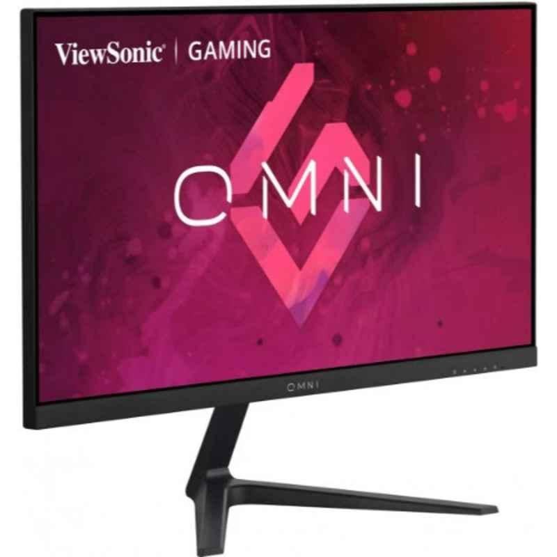 Viewsonic 27 inch 165Hz 2H 1DP FHD Flat Gaming Monitor, VX2718-P-MHD