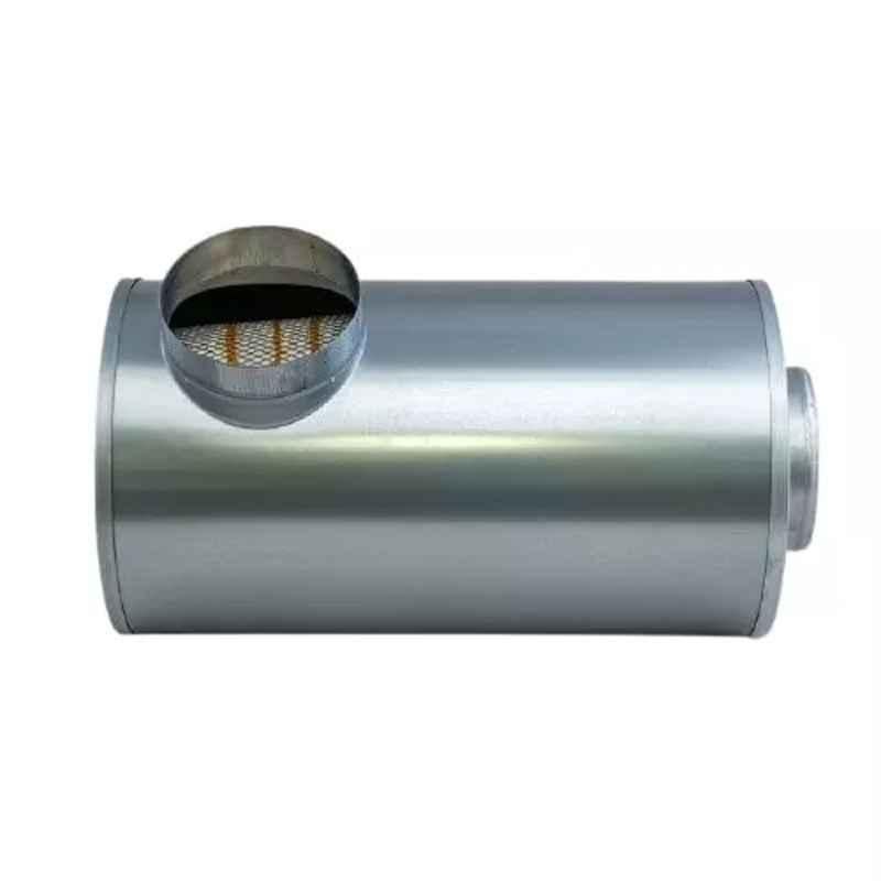 Donaldson P537449 24.00 inch Air Filter Cleaner Disposable