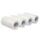 Hospipore H-54 5m Surgical Paper Tape (Pack of 4)