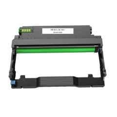 Spectrum DR-412/DL-412 11000 Page Black