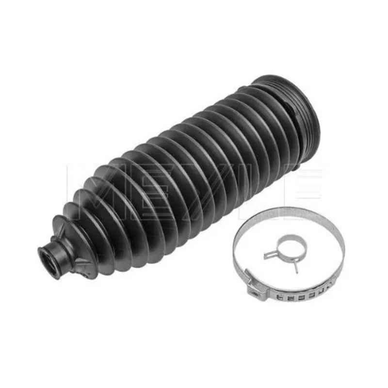 Meyle 14.5, 57.5 mm 192 mm 014 620 0011 Front Axle Left, Front Axle Right Mb W 176/246, x15 Steering Bellow Set