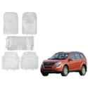 product_img