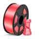 Sunlu 1.75mm PLA Candy Dandy Filament for 3D Printing, SUNLU-PLA-CYDY
