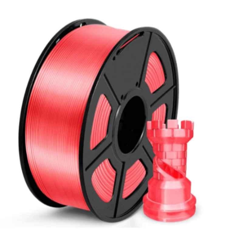 Sunlu 1.75mm PLA Candy Dandy Filament for 3D Printing, SUNLU-PLA-CYDY