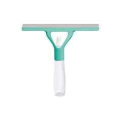 Spotzero Multipurpose Glass Cleaner, DCPDGEN003ASSR0024