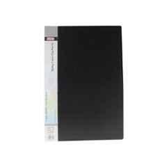 Buy Saya SY516A PVC Cover A4 Ring Binder, Weight: 328.571 g (Pack of 20)  Online At Price ₹2063