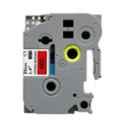 product_img