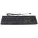 Dell KB216 Wired Multimedia USB Keyboard