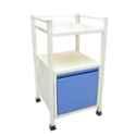 product_img