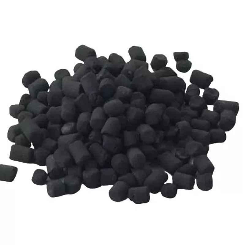 Lab Plus Replacement Activated Charcoal, LP-7344