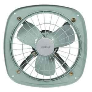 Havells 300mm 3 Blades Pista Green Ventilair DSP Fan, FHVVEMTDBS12