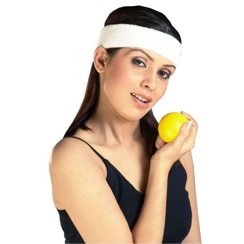 Tynor Exercising Gel Ball, Size: Universal