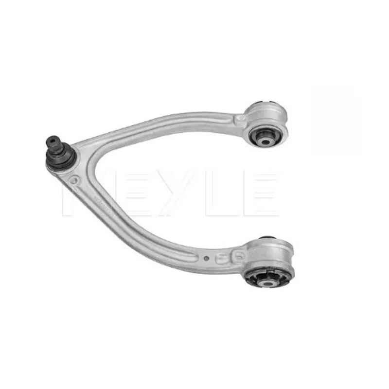 Meyle 016 050 0099 Front Upper Arm