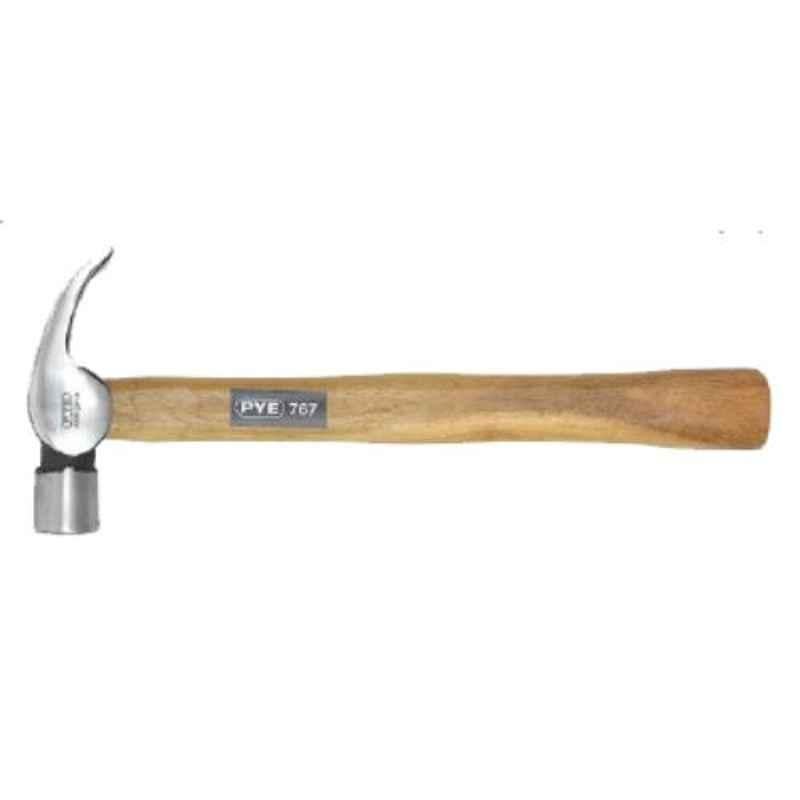 Pye 300mm Claw Hammer, PYE-759