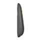 Logitech R500 Assorted Laser Presentation Remote