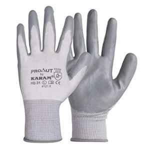 karam cut resistant hand gloves