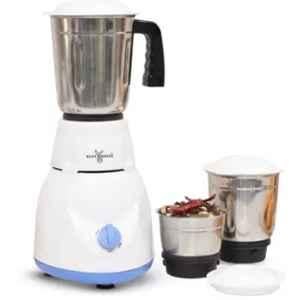 Bajaj gx11 deals 750w mixer grinder