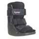 Tynor Aluminium Bars Walker Boot, D45DCZ, Size: Extra Large