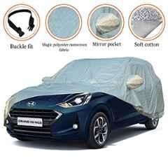 AllExtreme Car Covers - Buy AllExtreme Car Covers Online at Lowest Price in  India