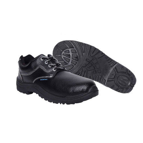 Bata tigre 2025 safety shoes