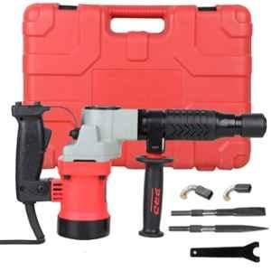 Buy Eposch 900W 18mm Demolition Hammer 