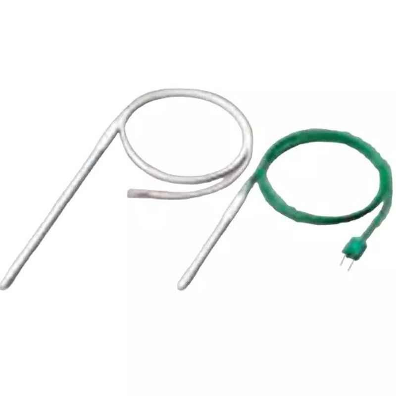 Lab Plus Fluorine Resin Molded Sensor, LP-9724