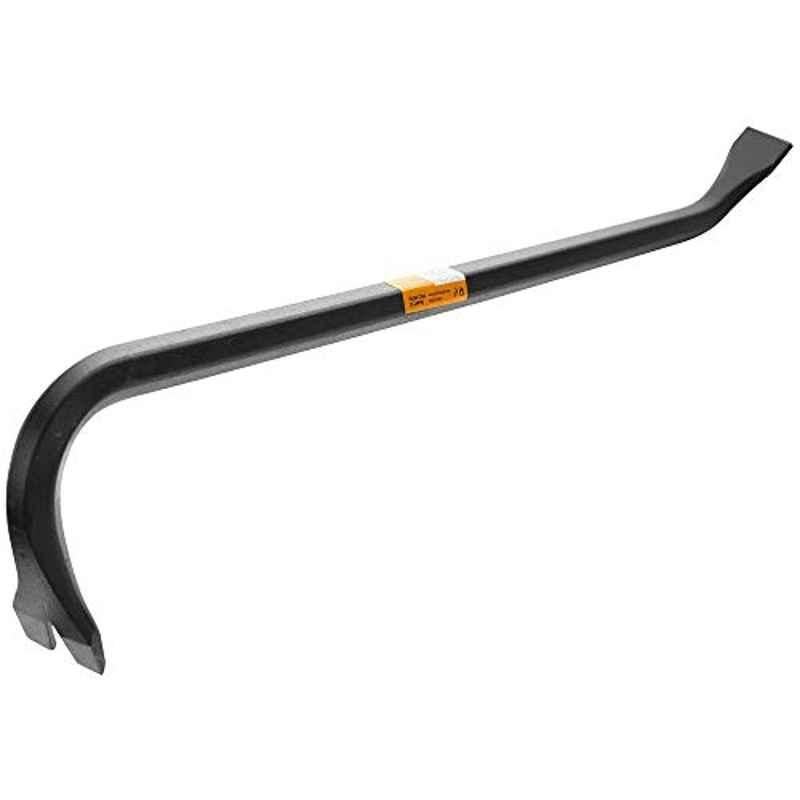 Tolsen 600x16mm Crowbar, 25109