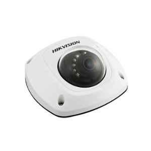 Hikvision 1.3MP IP Dome Camera, DS-2CD2512F-IS