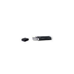 IBall Bt Bluetooth Audio Receiver Black