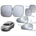product_img