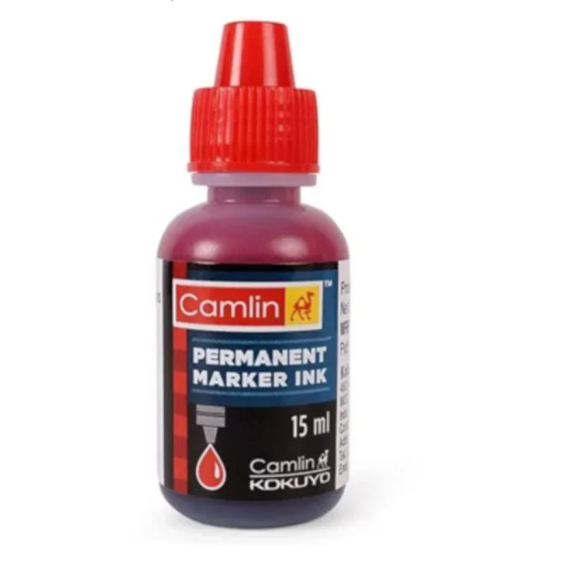 Liquid Permanent Marker Remover, Packaging Type: Bottle at Rs 49/piece in  Bengaluru