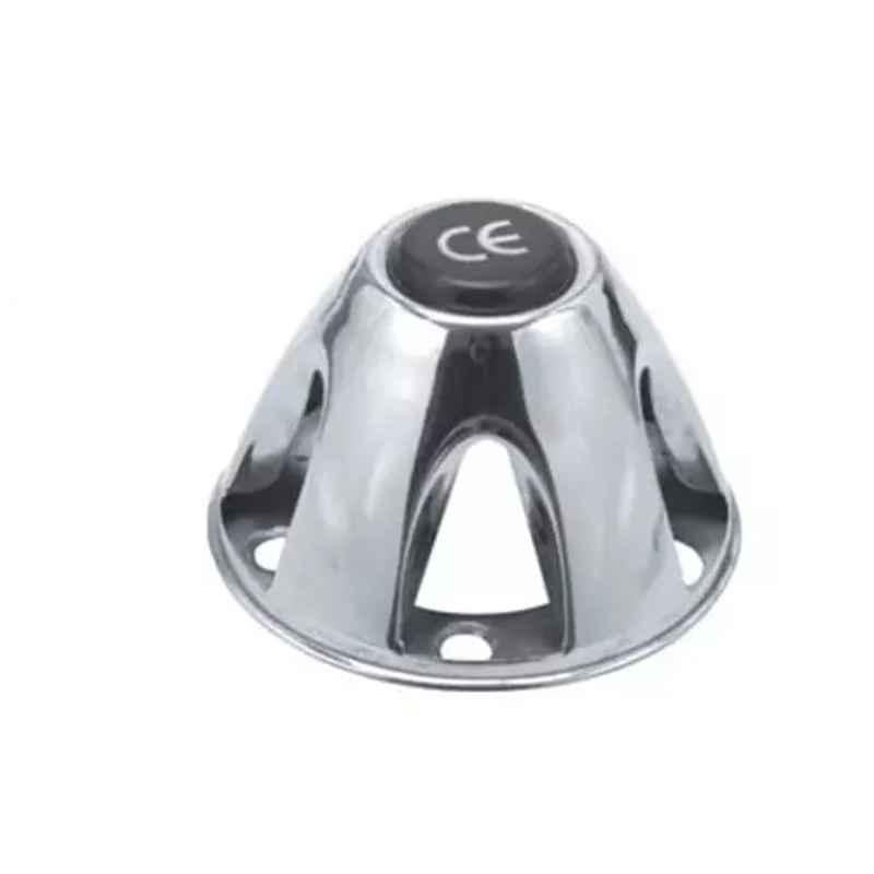 Car International Wheel Kuppa for Mahindramm 540 Gypsy, CI-550