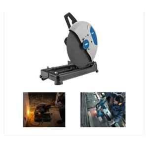 Imported 355mm 2400W 3800rpm Electric Cut off Machine, TI-S2-10598