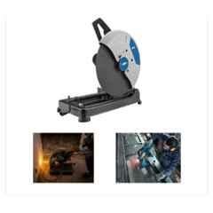 Imported 355mm 2400W 3800rpm Electric Cut off Machine, TI-S2-10598