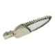 Crompton Hawk Neo 180W Street Lighting, LSTN1-180-CDL-A-M