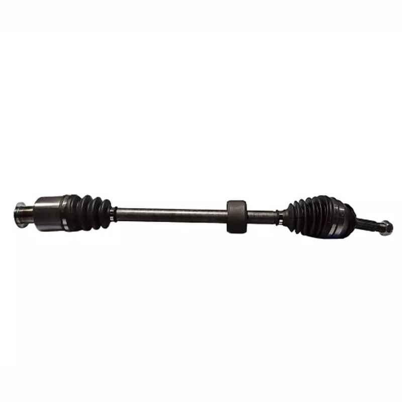 Maruti 800 car drive shaft price sales