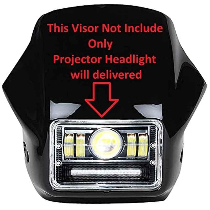 Projecteur LED rechargeable Multi Battery 3150 lm - qualité