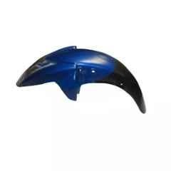 Buy Yatos Front Mudguard Blue for Tvs Apache Rtr 180 Abs 2019 YAT BE5STF Online At Price 1668